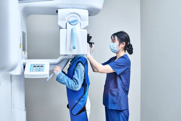 Best Same-Day Emergency Dental Services in St Louis Park, MN