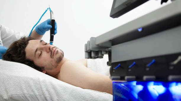Best Emergency Gum Treatment in St Louis Park, MN